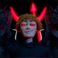 Скачать песню ManPl - В тебе