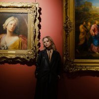 Скачать песню Анита - Сколько