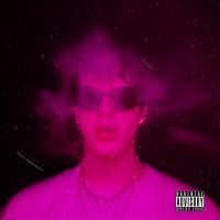 Скачать песню LAVER - Флэкс