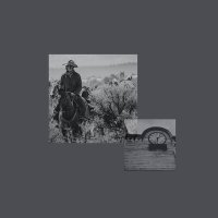 Скачать песню Культурный Панк - Время