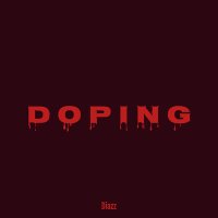 Скачать песню Diazz - Doping