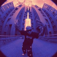 Скачать песню Murt Burner - Не з тобою