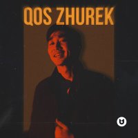 Скачать песню Zhenisuly Zhalgas - Qos Zhurek