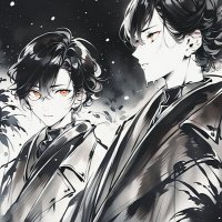 Скачать песню Sakuriny, Квики - zima (Nightcore)