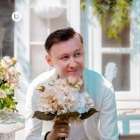 Скачать песню Айбек Теңізбаев - Ойланып болдың ба?