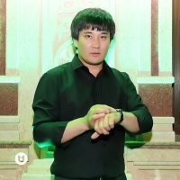 Скачать песню Рустем Құлқараев - Гүлді көйлек