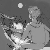 Скачать песню c1oudy - Все синглы о тебе