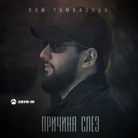 Скачать песню Rom Tamrazyan - Причина слёз