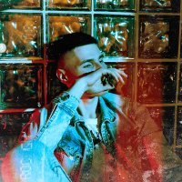 Скачать песню ЯС - Бессонница