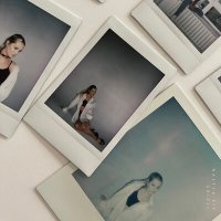 Скачать песню Nastya Eif - Гризли