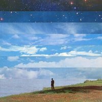 Скачать песню DXRWXN - STARS