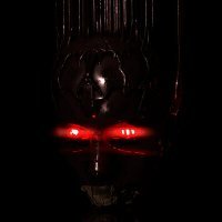 Скачать песню Gray Day, ACIXmane - Бен Ганн