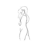 Скачать песню ERR - Закрой глаза