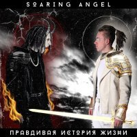 Скачать песню Soaring Angel - Правдивая история жизни