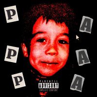 Скачать песню b?b - pa pa pa