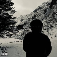 Скачать песню Lil Teekay - Таблетки