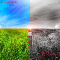 Скачать песню LUNEN FELD - Уехал
