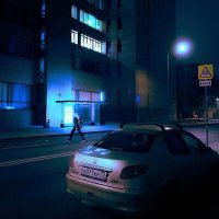 Скачать песню HAPPET - Пойдём за мной