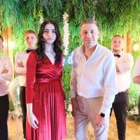 Скачать песню Cemo, Nagihan - Odana Serdim Halı