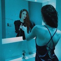 Скачать песню Azii Tsana, Azazel - Алкоголь