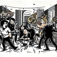 Скачать песню zelokat - Money