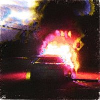 Скачать песню Soulfulstreet6oy - Имею вес