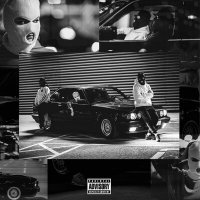 Скачать песню Криминальный бит - Музыка лайф