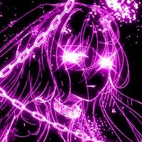 Скачать песню GXNXSIS - BRING ME ALIVE