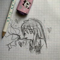 Скачать песню LONEVATE - Курить вредно