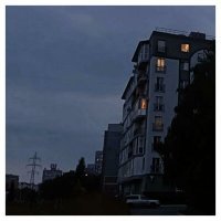 Скачать песню SadLine - One Way