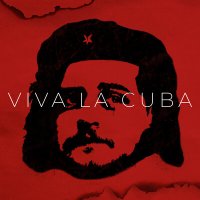 Скачать песню LeTai - Viva La Cuba