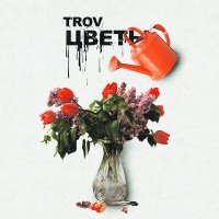 Скачать песню TROV - Цветы