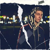 Скачать песню Sonty - Чёрная полоса