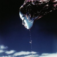 Скачать песню shortomi, STOPBAN - Aeon