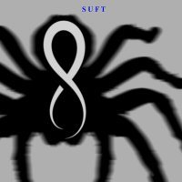 Скачать песню SUFT - НЕТПРОБЛЕМ