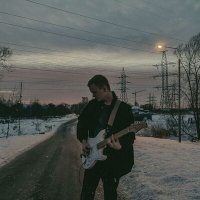 Скачать песню Иллюзия - НЕВОЗМОЖНО