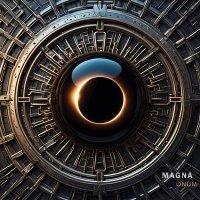 Скачать песню MAGNA - Onum