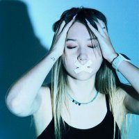 Скачать песню LERCHES - Невозможно