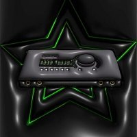 Скачать песню TRUeMee - 3D model