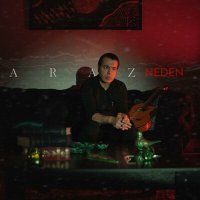 Скачать песню Araz - Neden