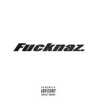 Скачать песню fucknaz - Хочу