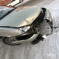 Скачать песню елла, YUCHETYPE, Hood Baby, uglysoundz - Лада Калина Cypher