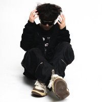 Скачать песню Maive - Надежда