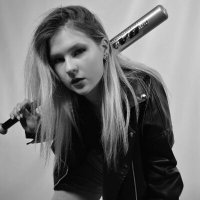 Скачать песню BARKAS - Камень