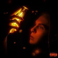 Скачать песню TheFrodesDiD - Без тебя