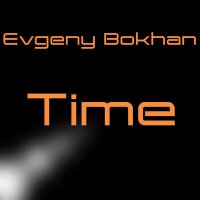 Скачать песню Evgeny Bokhan - Time