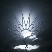 Скачать песню ЛАДЭЙ - Не придёшь