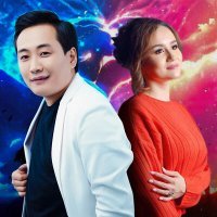 Скачать песню Meir Kairat, Райла Сейсен - Жүрегімнің бөлігі