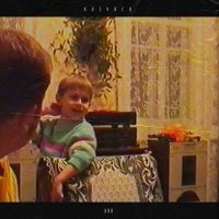 Скачать песню KOZYREV - s90