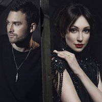 Скачать песню Согдиана - Кольцо